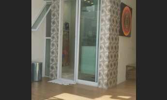 Imagem 2: Casa em condomínio, 3 suítes, deck projetado - Eusebio