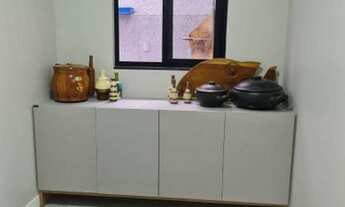 Imagem 7: Sobrado com 3 dormitórios à venda, 216 m² por R$ 2.380.000,00 - Cidade Universitária Pedra