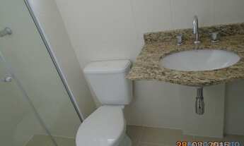 Imagem 5: APARTAMENTO - ALTO DA BOA VISTA - SP