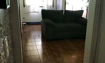 Imagem 3: 3 casas - Rio Comprido