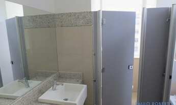 Imagem 5: CONJ. COMERCIAL - JARDIM AMÉRICA - SP