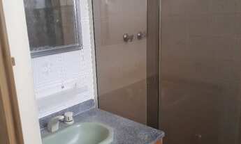 Imagem 7: Excelente Apartamento