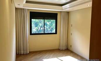 Imagem 7: APARTAMENTO - VILA LEOPOLDINA - SP