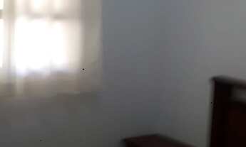 Imagem 2: Vendo chácara Cabreúva 5000m2