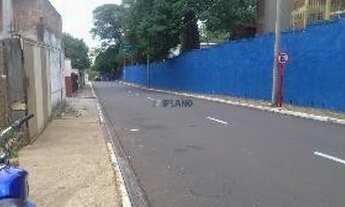 Imagem 6: Terreno - Parque Arnold Schimidt