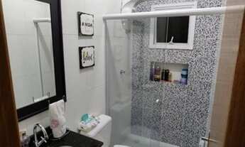 Imagem 4: COBERTURA - VILA CECÍLIA MARIA - SP