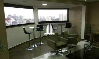 Imagem 5: APARTAMENTO 3 DORMITÓRIOS, 3 SUÍTE, 3 VAGAS, À VENDA EM SÃO PAULO