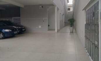 Imagem 3: CASA EM CONDOMÍNIO - SANTANA - SP