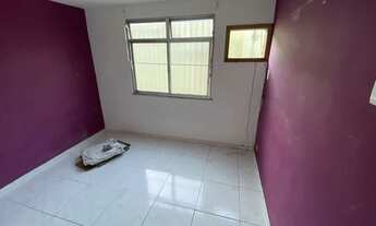 Imagem 5: Apartamento para alugar Rua Lagoa Clara,Inhaúma, Zona Norte,Rio de Janeiro - R$ 700