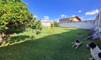 Imagem 2: FRANCA - Terreno Padrão - Chácara Santo Antônio