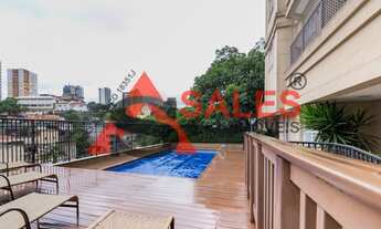 Imagem: Apartamento para venda R$ 780.000, 2 dormitórios