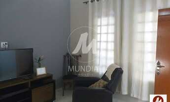 Imagem 4: Casa (térrea na rua) 3 dormitórios/suite