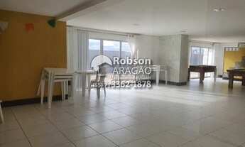 Imagem 7: SALVADOR - Padrão - Brotas