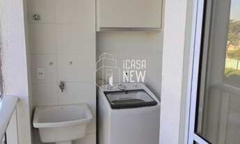 Imagem 7: CURITIBA - Apartamento Padrão - ATUBA