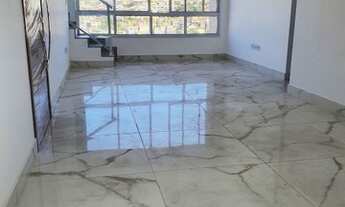 Imagem 7: BELO HORIZONTE - Apartamento Padrão - Barreiro