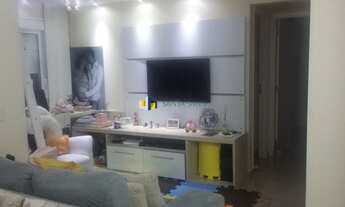 Imagem 3: ENTRAR E MORAR EM CONDOMÍNIO CLUBE