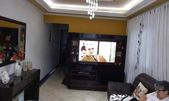 Imagem 4: Cobertura à venda, 75 m² por R$ 420.000,00 - Utinga - Santo André/SP