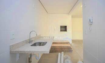 Imagem 6: PORTO ALEGRE - Apartamento Padrão - Rio Branco