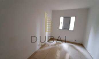 Imagem 6: Apartamento para Locação em Barueri, Centro, 2 dormitórios, 1 banheiro, 1 vaga