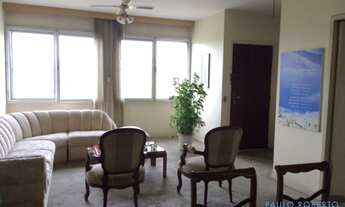 Imagem 2: APARTAMENTO - JARDIM PAULISTANO - SP