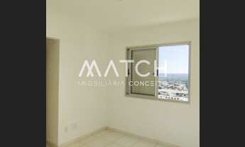 Imagem 7: Apartamento Yes Brasil em Vila Jaraguá - Goiânia - GO