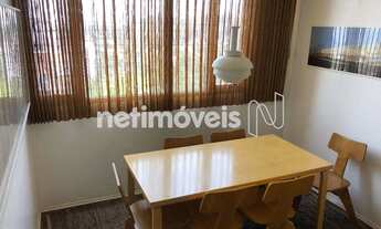 Imagem 5: Venda Cobertura Paineiras do Morumbi São Paulo