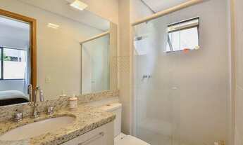 Imagem 5: Garden à venda 60 m2, Bigorrilho, Curitiba, PR