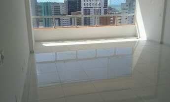 Imagem 4: Apartamento para aluguel tem 140 metros quadrados com 3 quartos em Boa Viagem - Recife - P