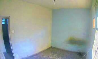 Imagem 4: Grande Oportunidade de Negócio!!!