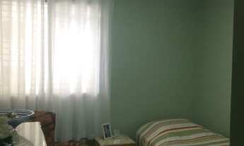 Imagem 5: APARTAMENTO - VILA MADALENA - SP