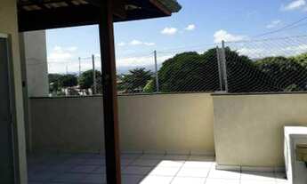 Imagem 3: Lindo Apartamento - Preço abaixo do mercado