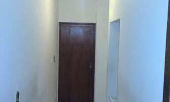 Imagem 7: SOBRADO - VILA MADALENA - SP