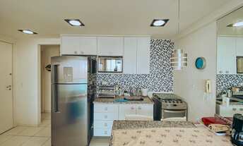 Imagem 3: Porto real Suites 2 quartos,Oportunidade