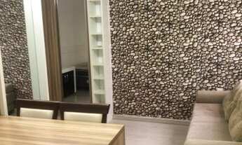 Imagem 2: Porto Alegre - Kitchenette/Conjugados - Santana