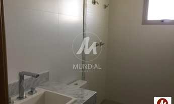 Imagem 6: Apartamento (tipo - padrao) 5 dormitórios/suite, cozinha planejada, portaria 24 horas, laz