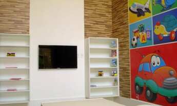 Imagem 4: São paulo - Apartamento Padrão - Água Branca