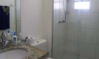 Imagem 7: Le Boulevard (todo Mobiliado