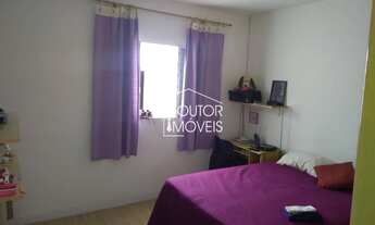 Imagem 16: São Paulo - Casa Padrão - VILA ESPERANÇA