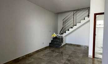 Imagem 5: Casa com 3 dormitórios à venda, 80 m² por R$ 330.000,00 - Camargos - Ibirité/MG