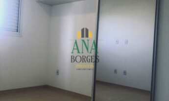 Imagem 7: Apartamentos 2 Dormitórios para locação em Votorantim