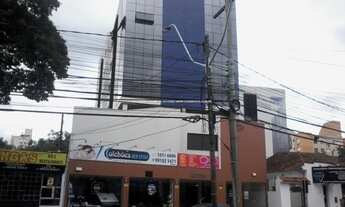 Imagem 6: Alugo Sala / Escritório / Consultório comercial no Centro de Canoas, na Av. Dr. Barcelos