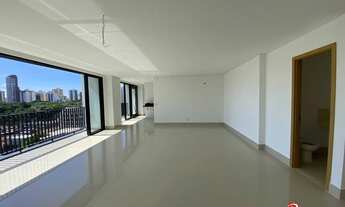 Imagem 3: Apartamento Setor Marista