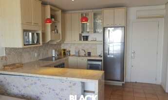 Imagem 4: Torres - Apartamento Padrão - Centro