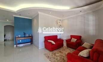 Imagem 7: Casa para Venda em Contagem, Central Parque, 3 dormitórios, 1 suíte, 1 banheiro, 4 vagas