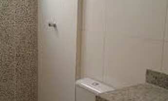 Imagem 5: CONTAGEM - Padrão - Vale Das Orquídeas