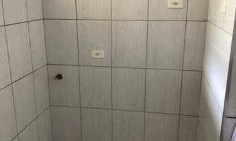 Imagem 5: Apartamento para alugar, 47 m² por R$ 1.050,00/mês - Campos Elíseos - São Paulo/SP