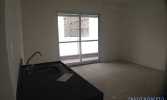 Imagem 5: APARTAMENTO - PERDIZES - SP