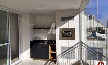 Imagem 2: Apartamento (tipo - padrao) 3 dormitórios/suite, cozinha planejada, portaria 24hs, lazer