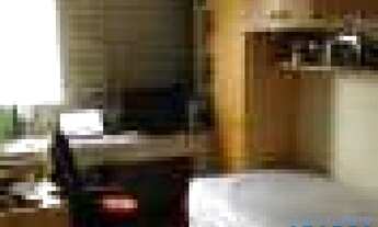 Imagem 3: APARTAMENTO - SANTANA - SP