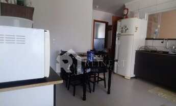 Imagem 3: Casa para Venda em Barra Velha, Vila Nova, 2 dormitórios, 1 banheiro, 1 vaga